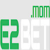 e2betmom