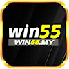 win55cooking