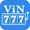 vin777comde