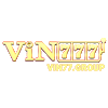 vin77group