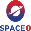 spaceone