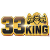 33kingnet