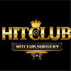 hitclubsurgery