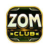 zomclubvip