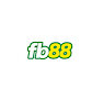 fb88link4com