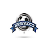 jerseylococasd