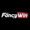 fancywintop