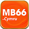 Mb66cymru