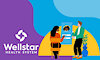 wellstarsmartsquare