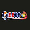 ee88ame