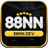 88nndev