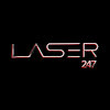 Laser247Lol