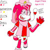 AngelRabbit26
