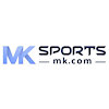 mksportsmk