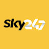 sky247lol