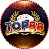 taiapptop88com