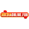 xocdiaonlinefun