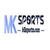 mksportmcom