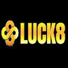 luck8dangnhap