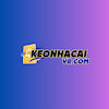 keonhacaivr