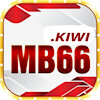 mb66kiwi