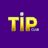 tipclubtech