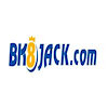 bk8jackcom