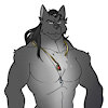 GreyWolfie6269