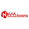 n666loans