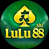 lulu88ski