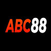 abc88life