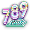 789clubqpon