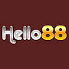 hello88casinocom