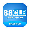 88clbfinance