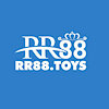 rr88toys