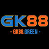 gk88green