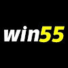 win55photo