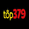 topbet379cloud