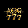 aog777tv