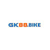 gk88bike