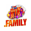 rikvipfamily