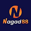 nagad88bdart