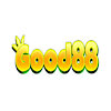 good88tvcom