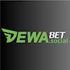 dewabetsocial