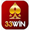 33win68vip