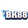bk88li