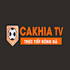 cakhiatv1cc