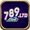 789clubtltd