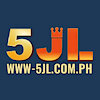 5jlcomph