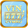 Vin777cymru